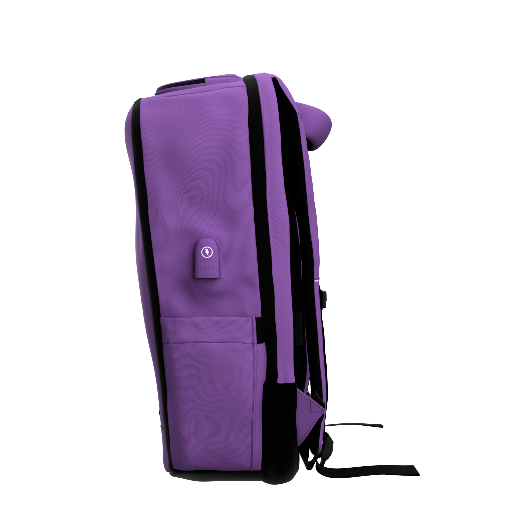 Slab Case Backpack (with Slab Case inside) 5 New Colors!