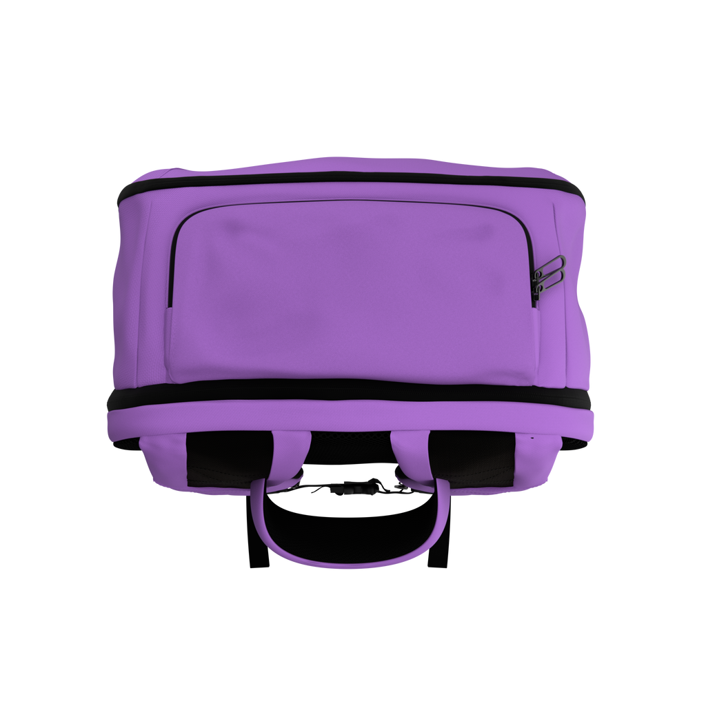 Slab Case Backpack (with Slab Case inside) 5 New Colors!