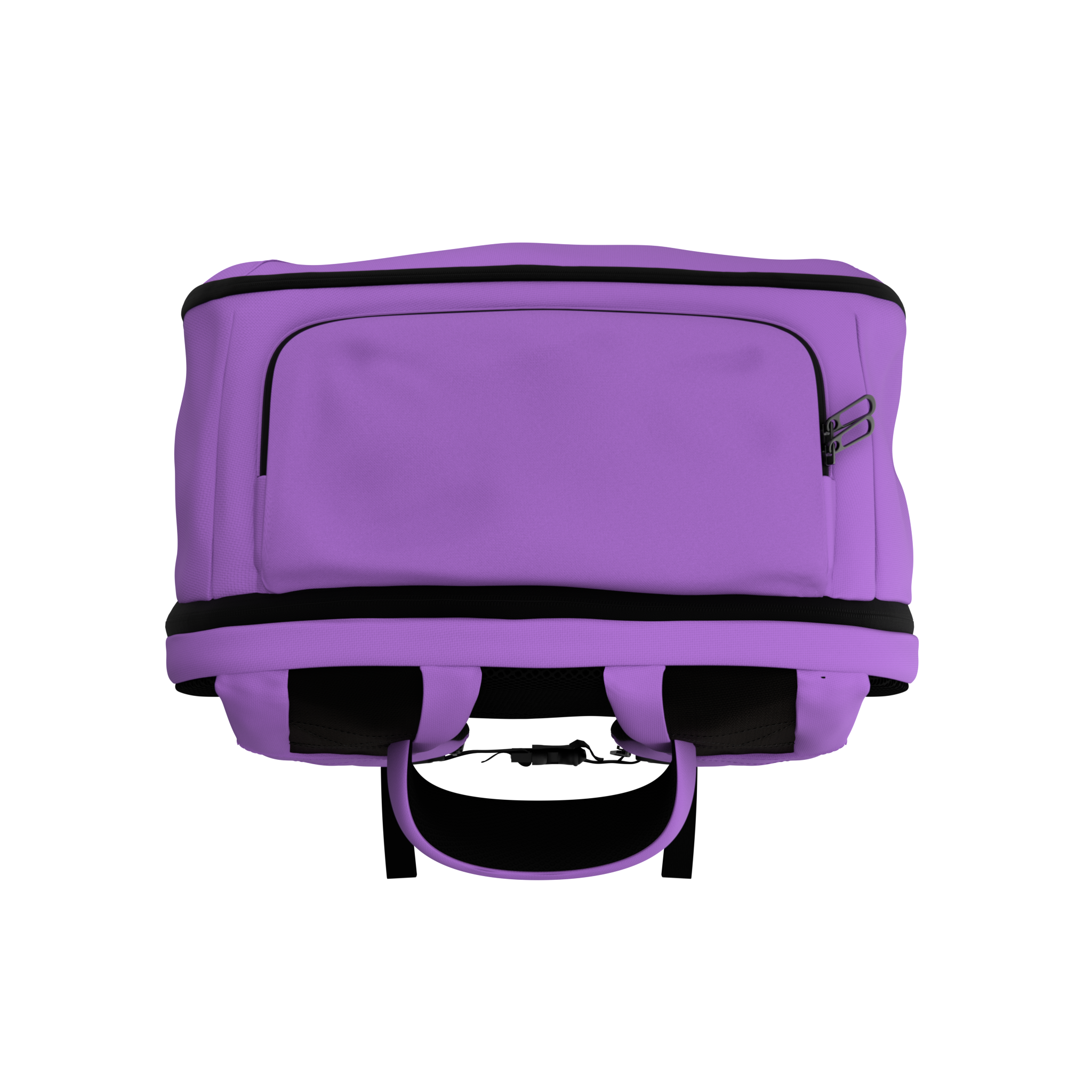 Slab Case Backpack (with Slab Case inside) 5 New Colors!
