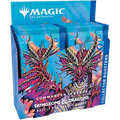 Commander Legends: Battle for Baldur's Gate Collector Booster Box Display