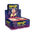 2025 MetaZoo TCG Base Set Booster Box