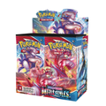 Pokémon Battle Styles Booster Box (36 Packs)