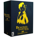 Beyond Good and Evil 20th Anniversary Edition Collector's Edition - Limited Run #025 [Xbox Series X]