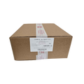 Black Bolt Elite Trainer Box Case [Sealed]