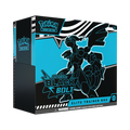 Black Bolt Elite Trainer Box [DAMAGED]