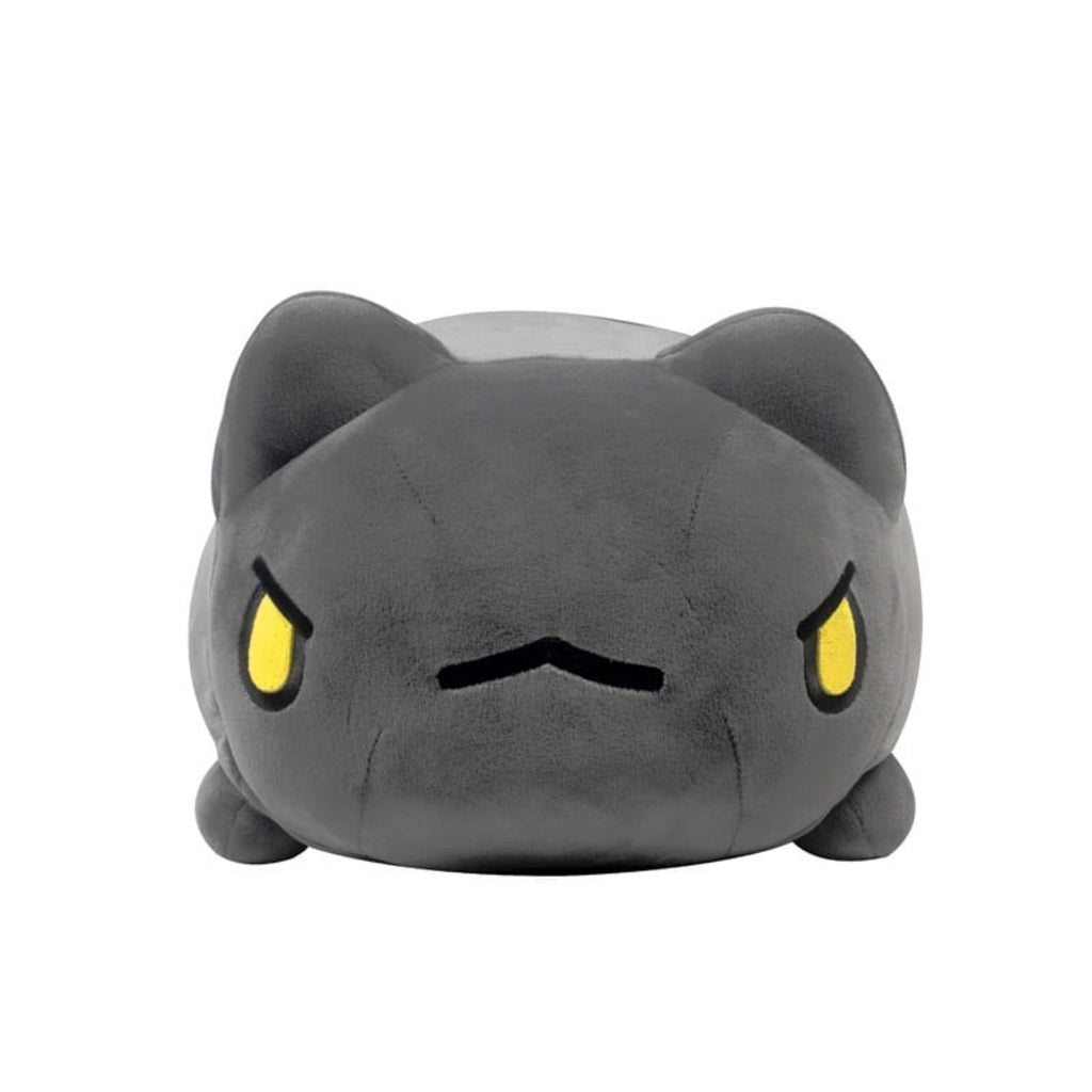 Bugcat Capoo: Black Bugcat Shaped Pillow (100cm)