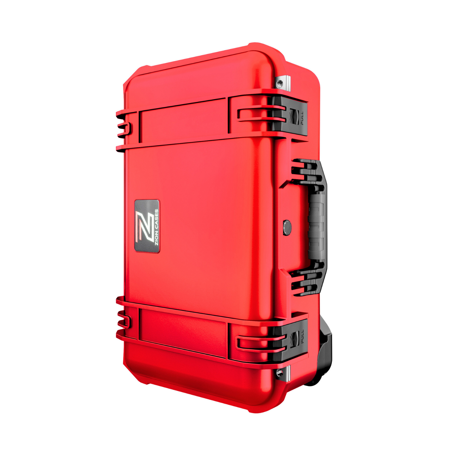 The Goliath Slab Case