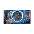 Blastoise GX Premium Collection