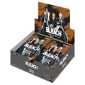 Union Arena: Bleach Thousand-Year Blood War Booster Box [UE01BT]