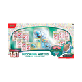 Blooming Waters Premium-Kollektion