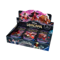 Rise of the Floodborn Booster Box