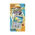 Breakthrough Single Pack Blister [Jirachi]