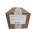 Brilliant Stars Sleeved Booster Pack Case [Sealed]