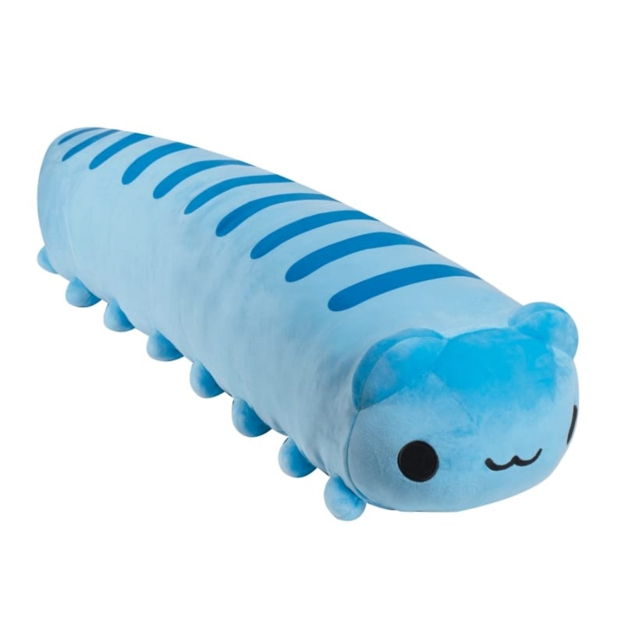 Bugcat Capoo: Bugcat Shaped Pillow (100cm)