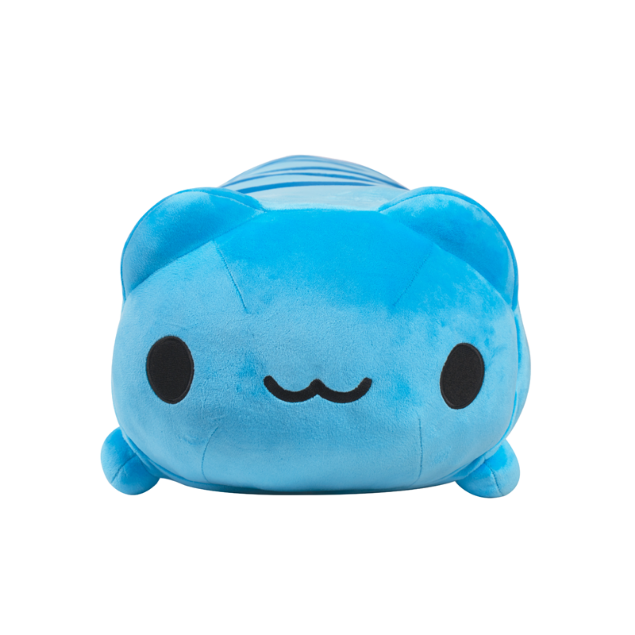 Bugcat Capoo: Bugcat Shaped Pillow (100cm)