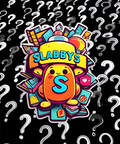 Pokemon - Mystery Bag ( Series 2 - 50 Bags )