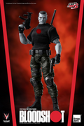 VALIANT - FigZero S 1/12 Bloodshot(04895250801998)