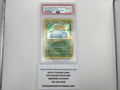 Venusaur #15 Pokemon Celebrations (PSA 10)