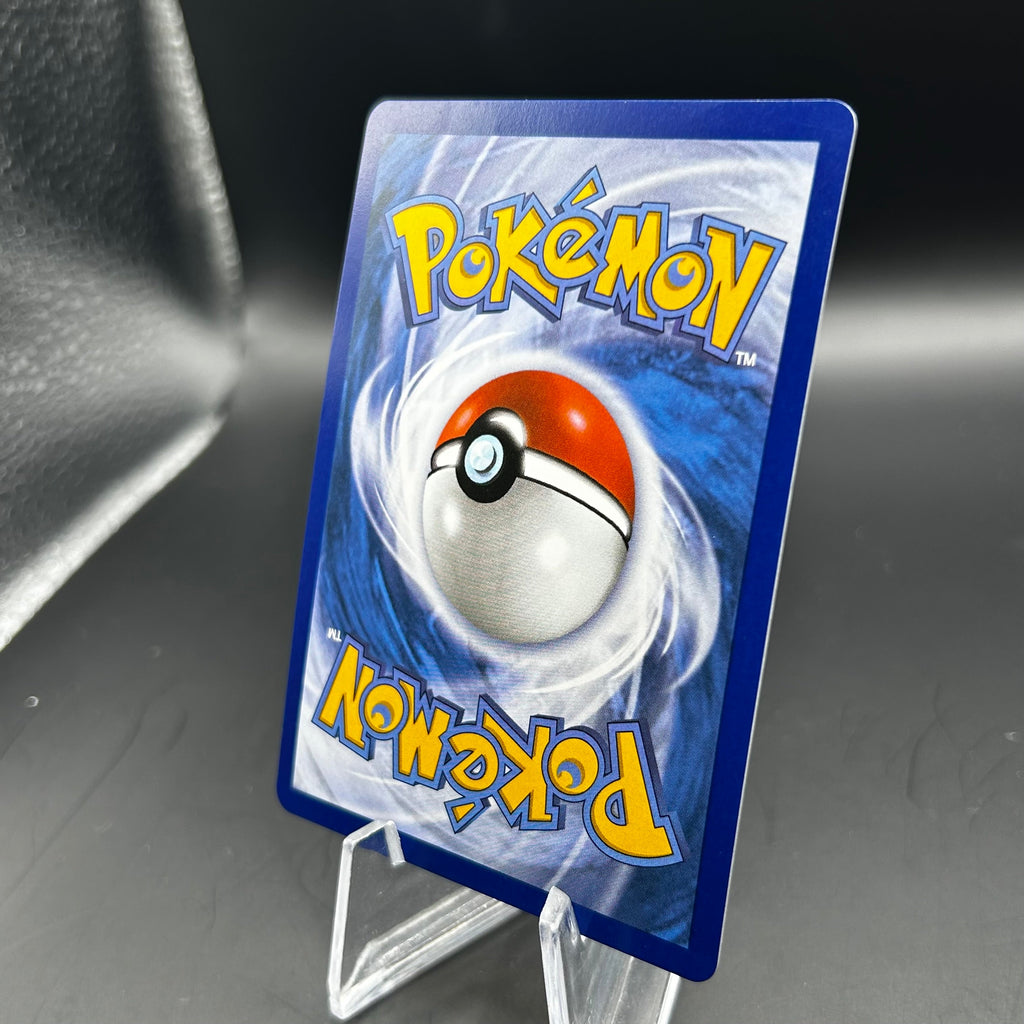 Mega Lucario ex - 188/132 - ME01: Mega Evolution Single Card