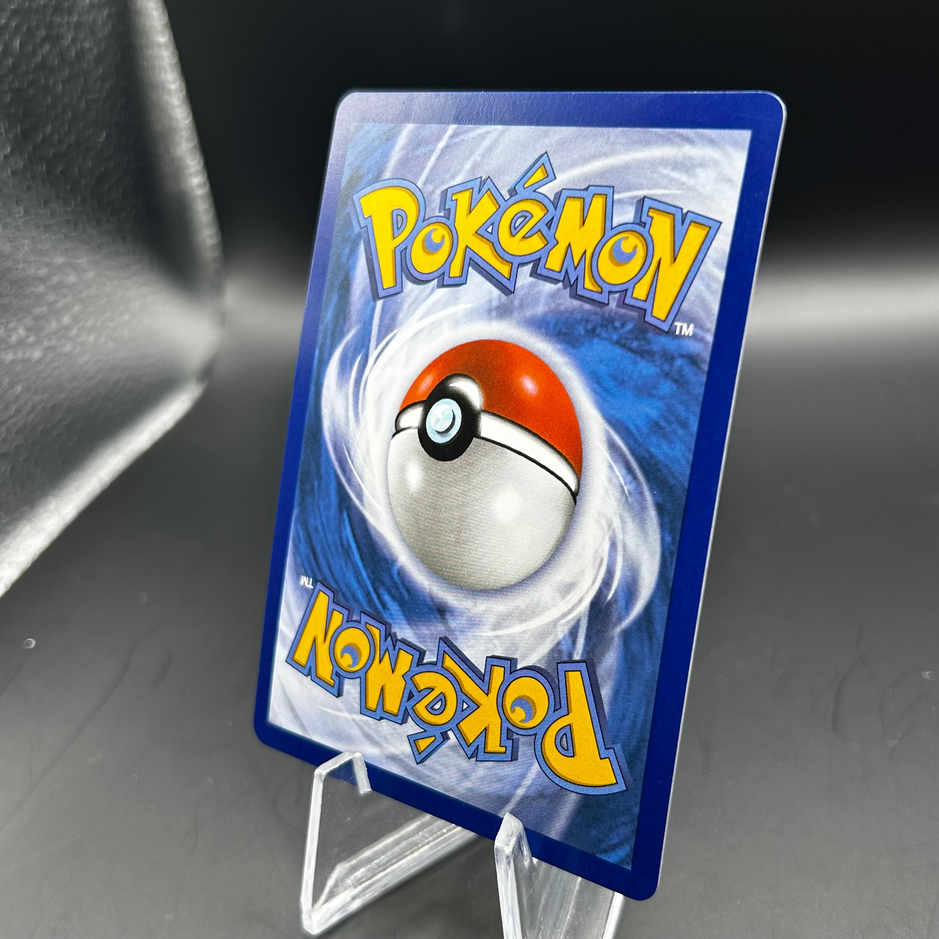 Mega Lucario ex - 188/132 - ME01: Mega Evolution Single Card