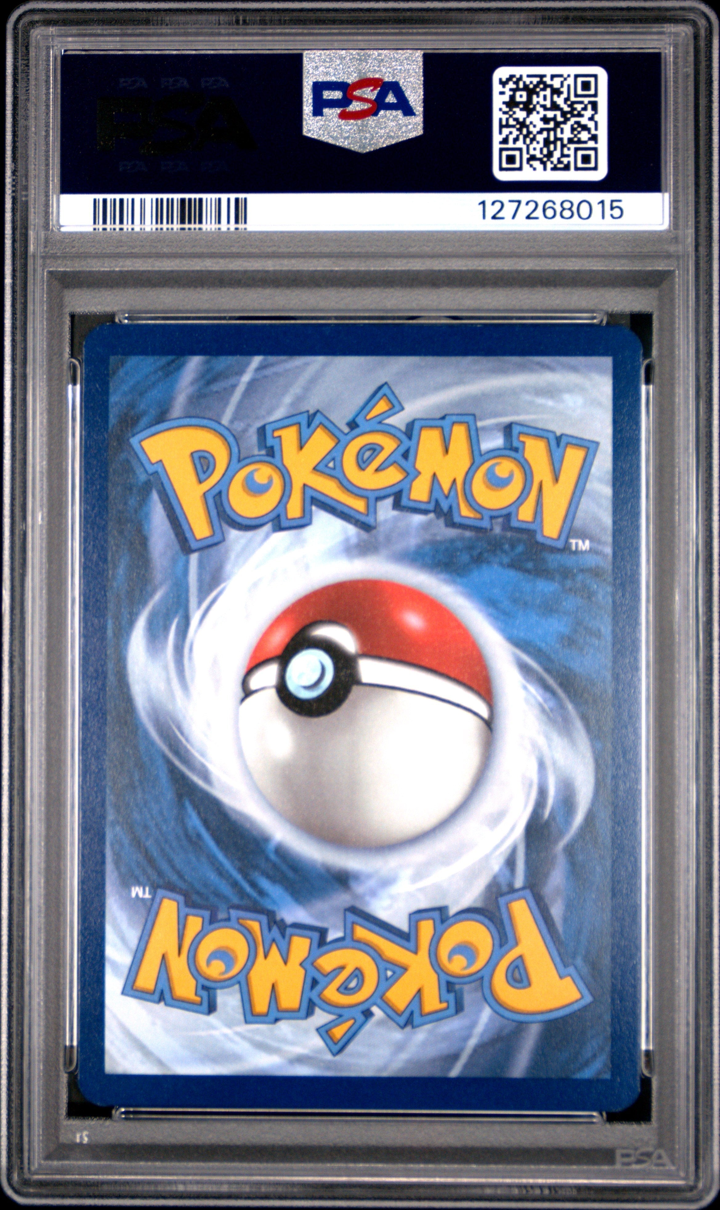 CHARMANDER ILLUSTRATION RARE 2023 POKEMON MEW EN-151 PSA GEM MT 10