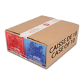 Pokémon - Sword & Shield Battle Styles - Elite Trainer Box - Caisse scellée de 10