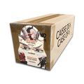 Riftbound - League of Legend TCG - Spiritforged - Sealed Booster Box Case