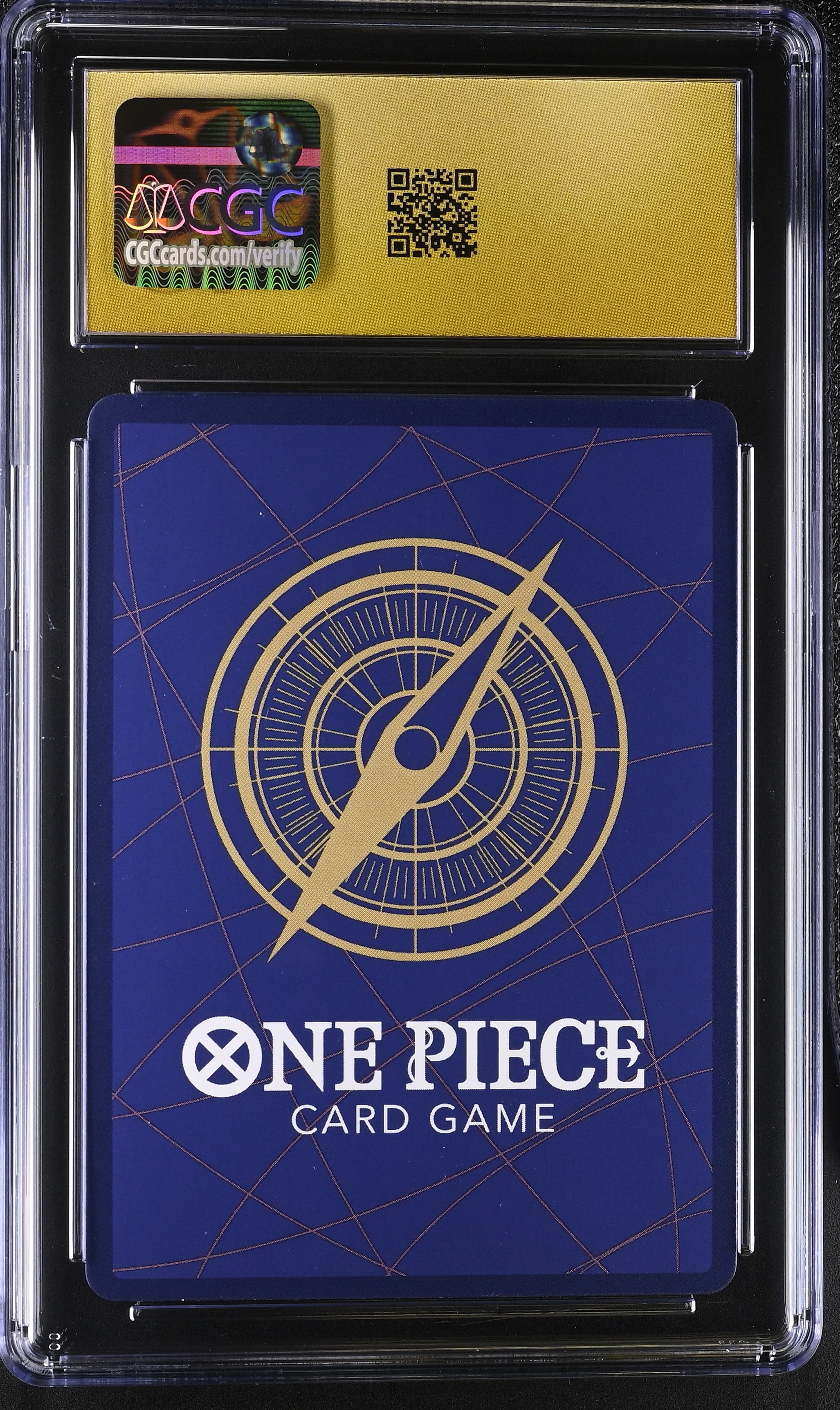 CGC PRISTINE 10 Lilith [Carrying on His Will] - 6136451003
