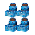 Flesh and Blood Part the Mistveil Booster Box Case (Release Date 5/31/2024)