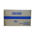 YuGIOh Factory Sealed Box Chibi Card Sleeves (88486)