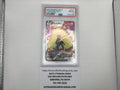 Pikachu VMAX #TG17 Pokemon Lost Origin (PSA 10)