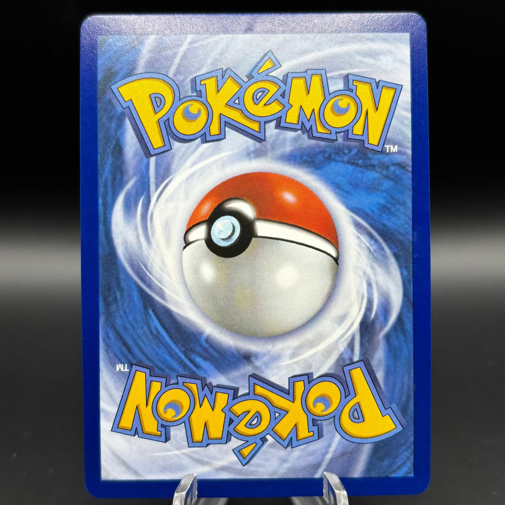 Mega Gardevoir ex - 187/132 - ME01: Mega Evolution Single Card