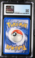 CGC 9 Salamence ex(103/107) [EX Deoxys] - 4048574277