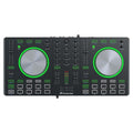 The Next Beat LX1 DJ Controller and Mixer By Tiesto