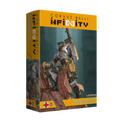 Infinity: Ariadna: Caledonian Combat Force Repack Alpha Q2 2026 Pre-Order