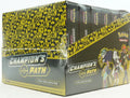 Pokemon Champion's Path Pin Collection Sealed Display - Ballonlea, Spikemuth, & Hammerlocke Gyms