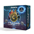 Cardsmiths - Currency - Series 3 - Mega Box