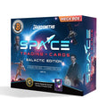Cardsmiths - Currency - Space Galactic Edition - Mega Box