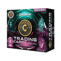 Cardsmith Currency Trading Cards Series 5 Mega Box (8 Packs)