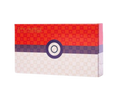 Japanese Stamp Box