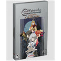 Castlevania: Dominus Collection - Limited Run #116 - Classic Edition [PlayStation 5]