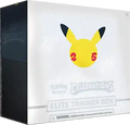 Celebrations Elite Trainer Box