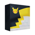 Celebrations Pokemon Center Elite Trainer Box