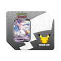 Celebrations Tin [Dark Sylveon V]
