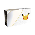 Celebrations Ultra-Premium Collection [DAMAGED]