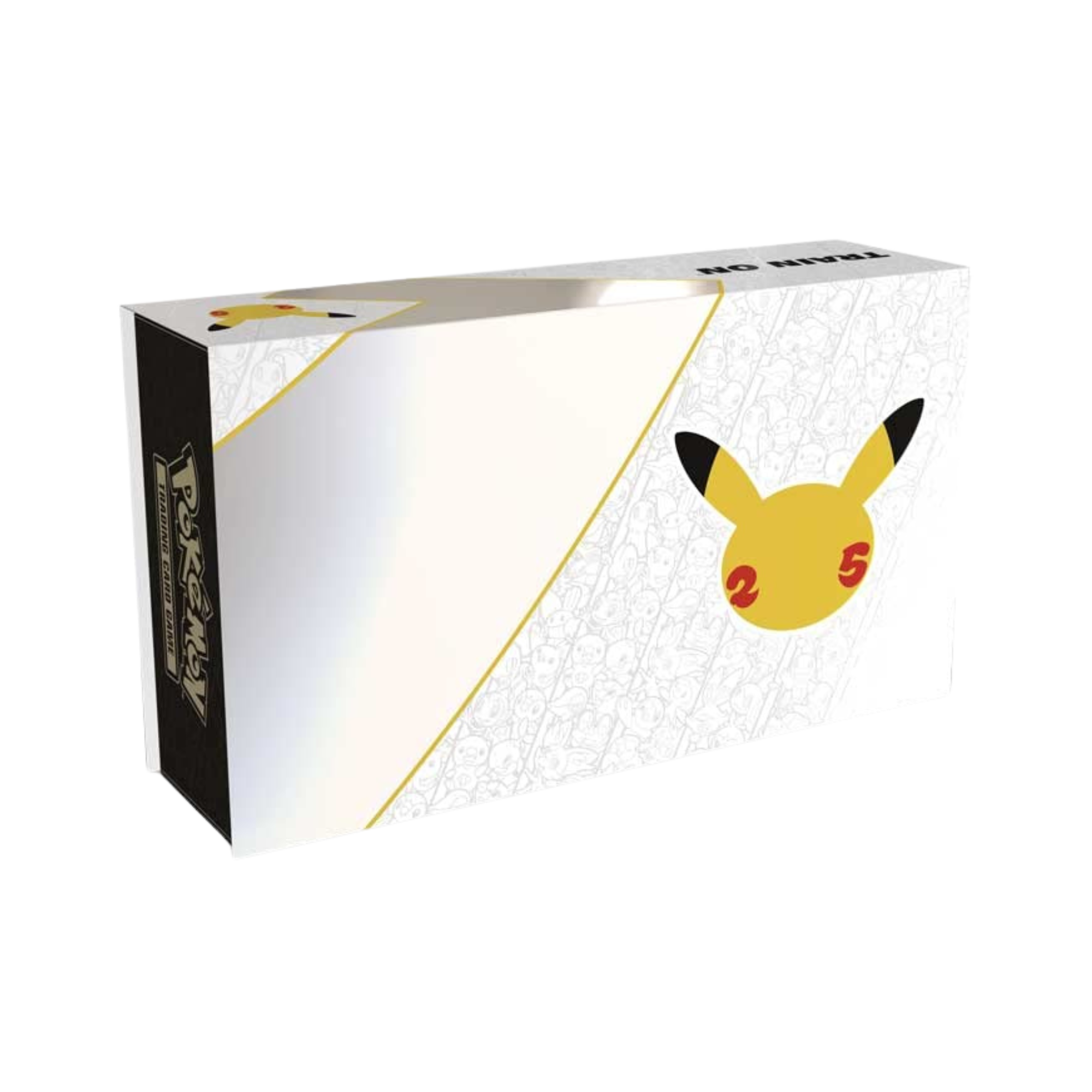 Celebrations Ultra-Premium Collection [DAMAGED]