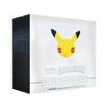 Celebrations Elite Trainer Box [DAMAGED]
