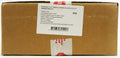 Pokemon Champion's Path Elite Trainer Box Case