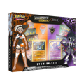Champion's Path Special Pin Collection [Stow-on-Side]