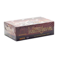 Champions of Kamigawa Draft Booster Box Display